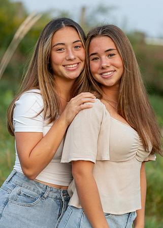 IMG_0990