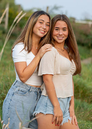IMG_0992