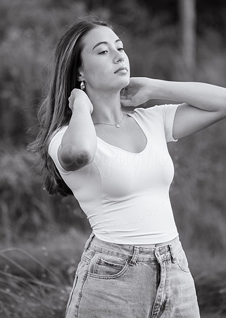 IMG_0993