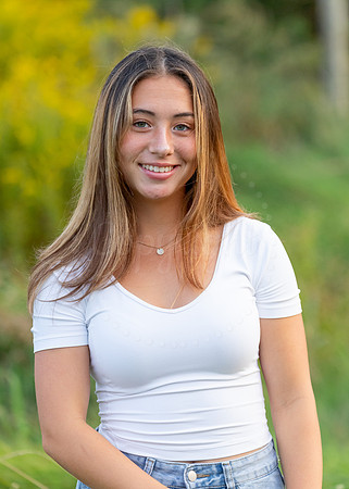 IMG_0998