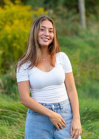 IMG_0999