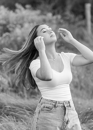 IMG_1000