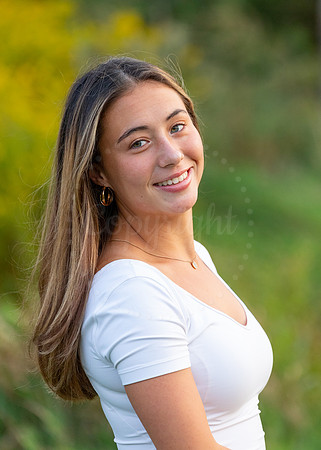 IMG_1002