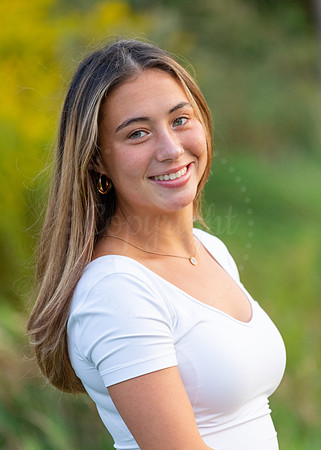 IMG_1004
