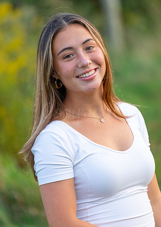 IMG_1009