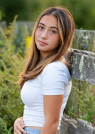 IMG_1020
