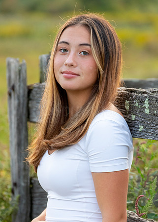 IMG_1025