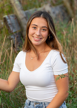 IMG_1040