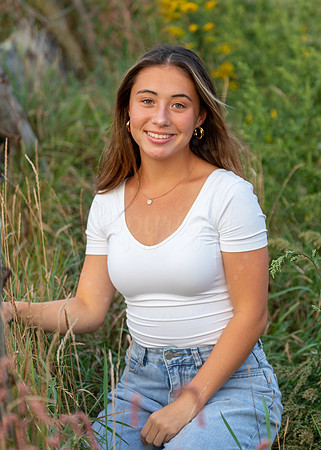 IMG_1051