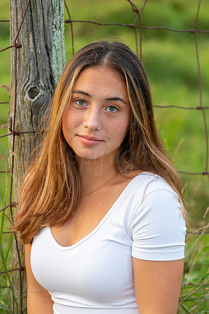 IMG_1054