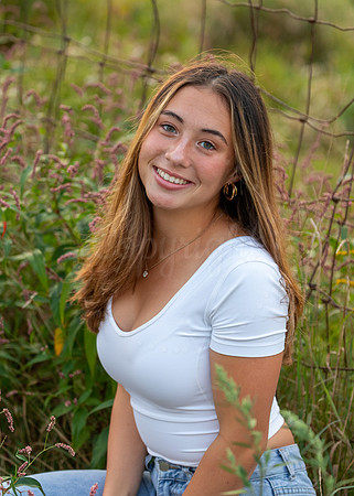 IMG_1063
