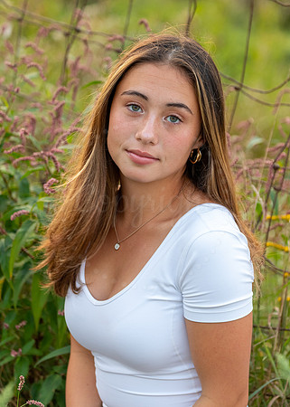 IMG_1071