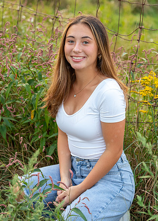 IMG_1073