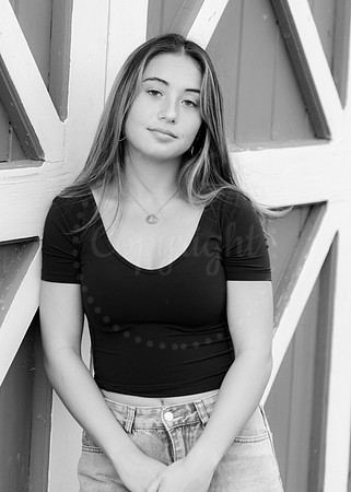 IMG_1107