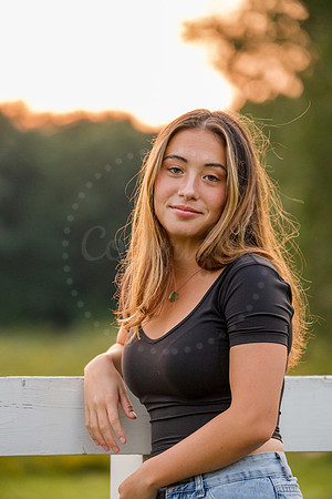 IMG_1114