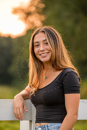 IMG_1117