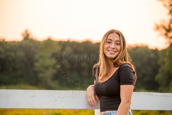 IMG_1120