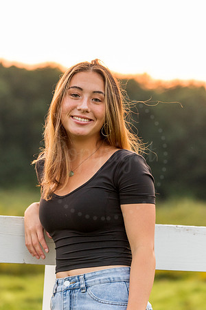 IMG_1124