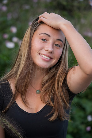IMG_1144