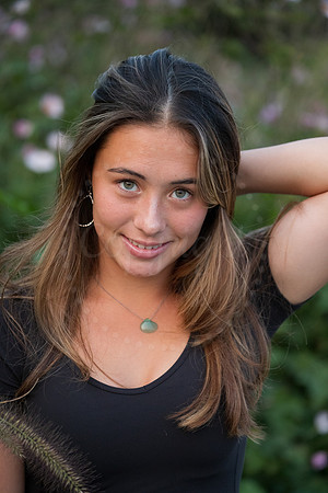 IMG_1145