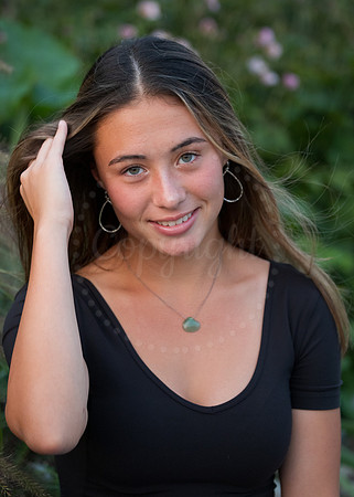 IMG_1163