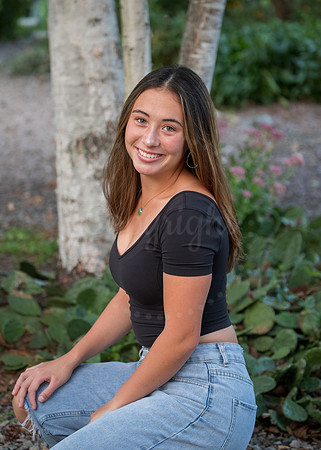 IMG_1187