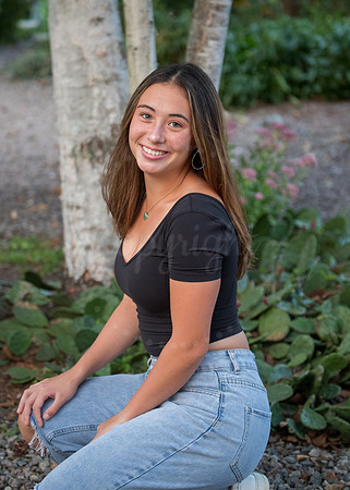 IMG_1188