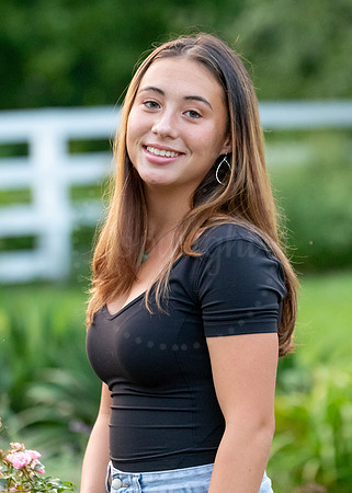 IMG_1198