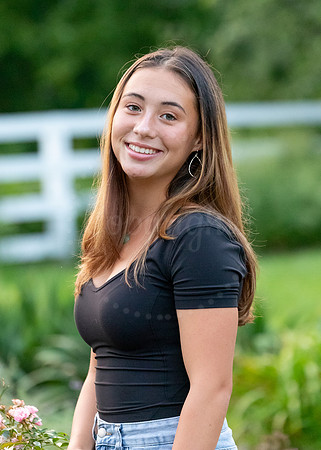 IMG_1199