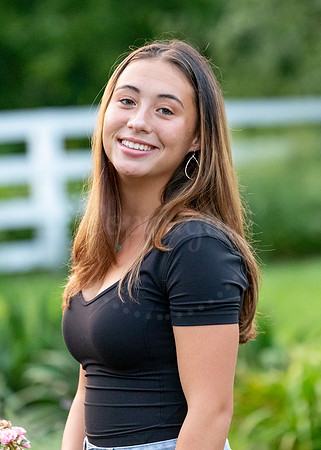 IMG_1200