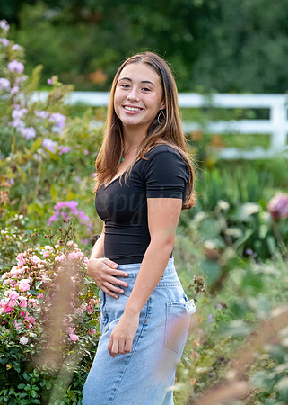 IMG_1202