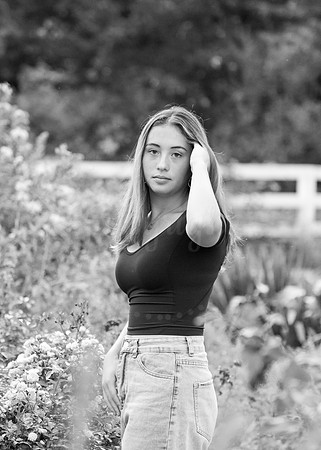 IMG_1205