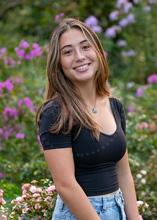 IMG_1221