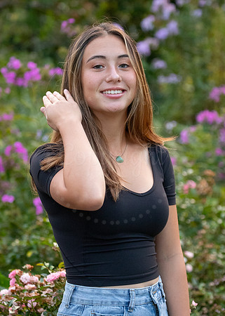 IMG_1224