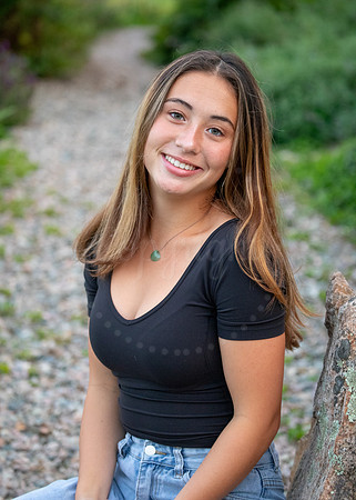 IMG_1239
