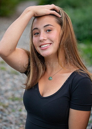 IMG_1240