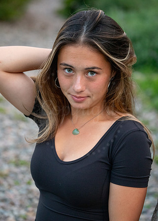 IMG_1241