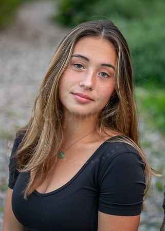 IMG_1242