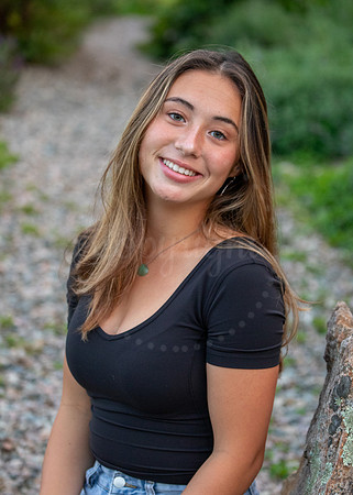IMG_1243