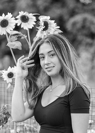 IMG_1244