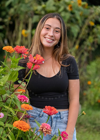IMG_1283