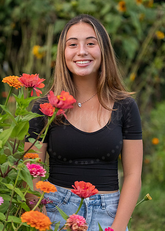 IMG_1284