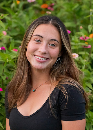 IMG_1295