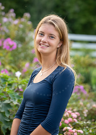 IMG_0798