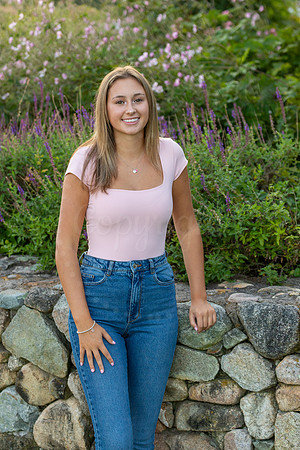 IMG_2325