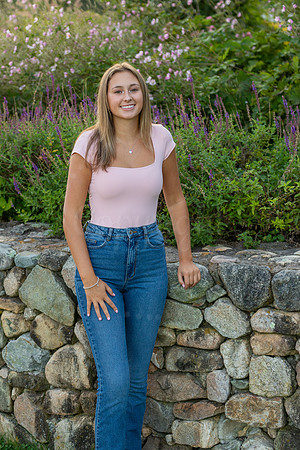IMG_2326