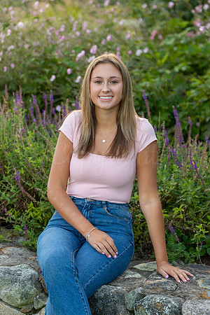 IMG_2334