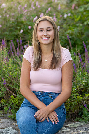 IMG_2349