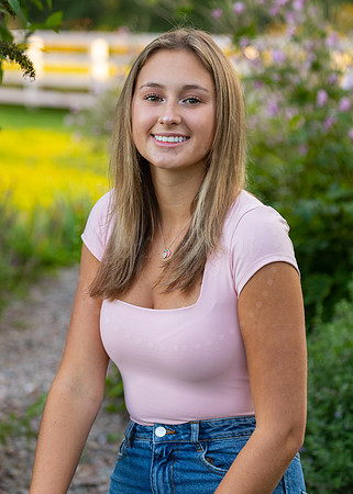 IMG_2408