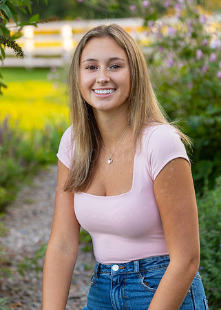 IMG_2412